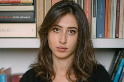 Vardanyanın məhkəməsi başlayır