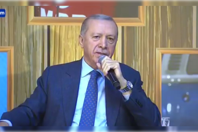 Azərbaycanda sərnişindaşıma üçün “Fərqlənmə nişanı”nın forması təsdiqlənib