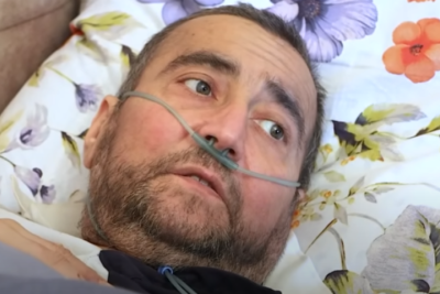 20 dəqiqə ürəyi dayanan, əməliyyat pulu hazır olan gün ölən Xəyyam kim idi?