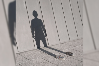 Çinli alimlər insanı görünməz etməyin yolunu tapıblar