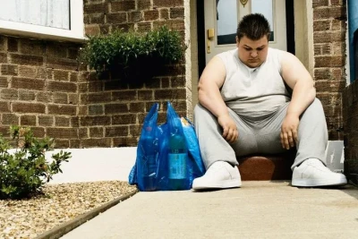 Kişilərdə artıq çəkinin təhlükəli fəsadı üzə çıxdı