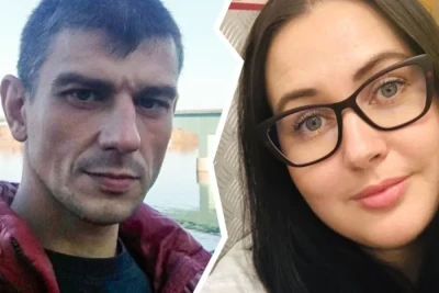 "Burger King"in direktoru seriyalı qatil tərəfindən ÖLDÜRÜLDÜ