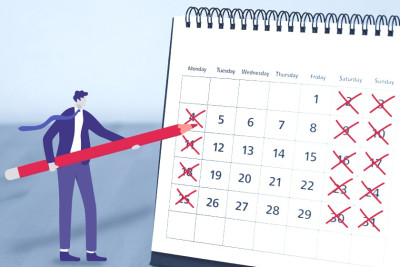 Yapon hökumətindən doğum nisbətini artırmaq üçün MARAQLI QƏRAR