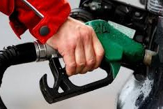 Avtomobil yanacağı ilə bağlı VACİB XƏBƏR