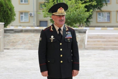 Kərəm Mustafayevin niyə dindirildiyi məlum oldu - Generallar məhkəməyə çağırıldı