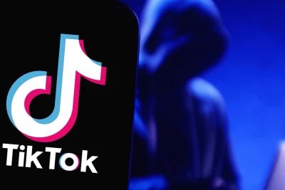 "TikTok" ABŞ-də qadağan edilə bilər