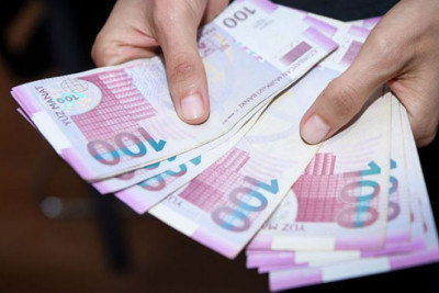 Avtobusu sərxoş halda idarə edən şəxs həbs edilib
