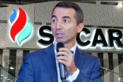 Adnan Əhmədzadə "Mingəçevir" klubuna sponsor olmaq istəyir
