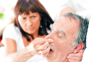 Notr-Dam bu tarixdə açılacaq - FOTO