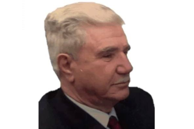 Bakıda keçmiş nazir müavinini maşın vurub öldürdü