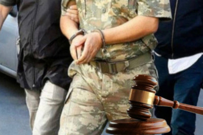 MN-də mənimsəməyə görə tutulan daha bir rəisin məhkəməsi BAŞLAYIR