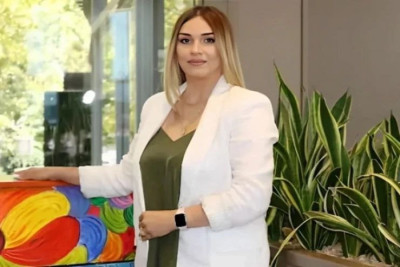 “Moon Kids” uşaq bağçasının direktorunun ittiham aktı elan olunub