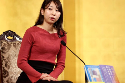 6.5 milyon dollarlıq banan, sənət vandalizmi - 2024-cü ilin QALMAQALLARI