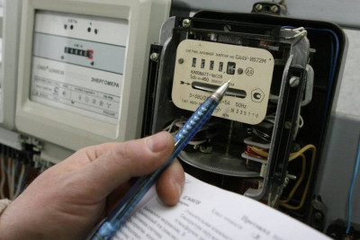 Qaz limiti hansı tarixdə yenilənəcək?-AÇIQLAMA