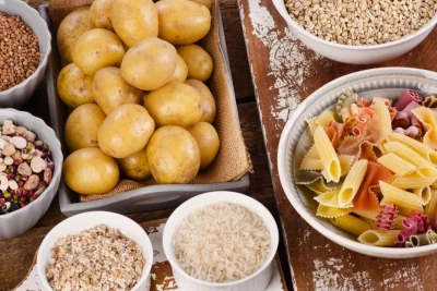 Gizli şəkər mənbələri: Arıqlamağa mane olan qidalar