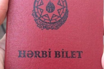 “Neqodnı”lara BƏD XƏBƏR – Bu tarixdən etibarən…