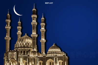 Ramazan ayında Qədr gecələrinin vaxtları məlum olub