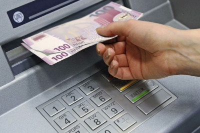 Bu şəxslərin pensiyaları iki dəfə artırılacaq