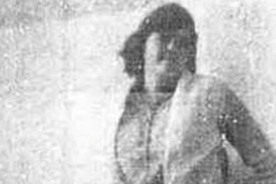 52 il əvvəl itkin düşmüş qadın tapıldı