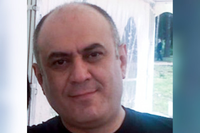 Məşhur general həbsdə qaldı