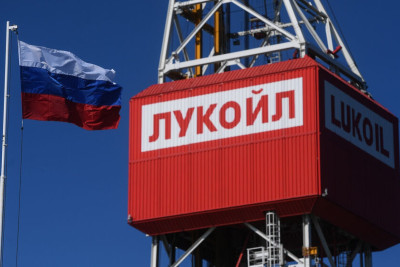 “Lukoyl”un rəhbəri dəyişdi