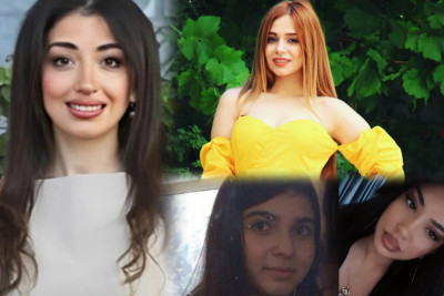 Plastik əməliyyatın qurbanları - Onlar ölümləri ilə hər kəsi sarsıtdılar