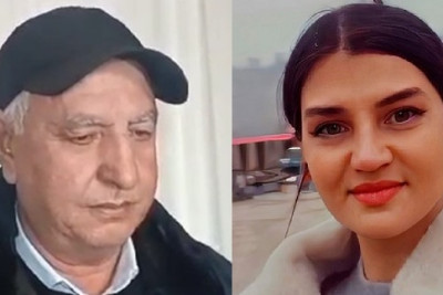 “Ağlıma gəlməzdi ki, məni aldadarlar” - Milli Qəhrəmanın ATASI