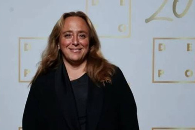 Serenay Sarıkayanın meneceri saxlanıldı