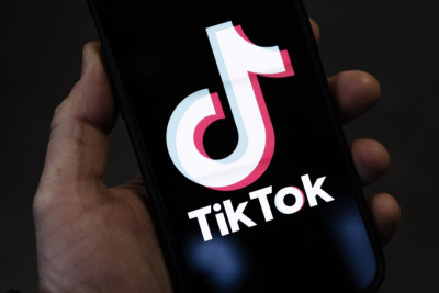 “TikTok”u “Microsoft” alacaq?