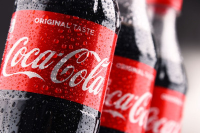 Coca-Cola Avropada məhsullarını geri çağırır