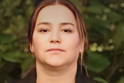 Oğlunu hərbi xidmətə yola saldıqdan sonra dünyasını dəyişən ananın FOTOSU