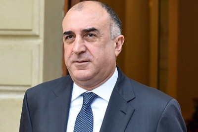 Vəzifədən uzaqlaşdırılan məmurlar nə ilə məşğul olurlar? - FAKTLAR