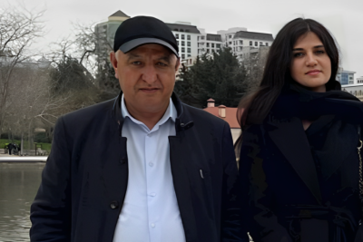 “Banklarda informasiya təhlükəsizliyi sistemi qurulmayıb” – EKSPERTDƏN AÇIQLAMA