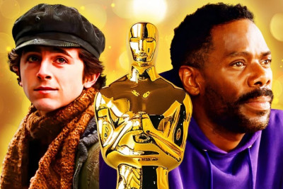 "Oskar"ın ləğv edilməsi üçün səsvermədən geri çəkildi