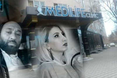 Klinikadan paylaşdığı bu VİDEOdan sonra öldü - Ceyhunun anası şikayətçidir