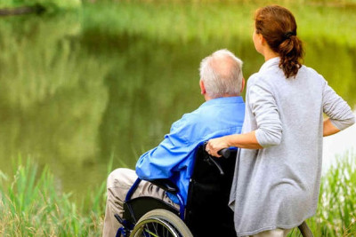 Bu halda övladlar ata-analarına aliment ödəməlidirlər