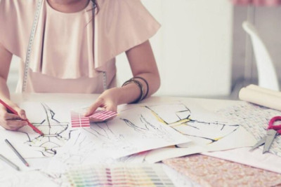 2025-ci ildə hansı geyimlər dəbdə olacaq? – Dizaynerdən AÇIQLAMA