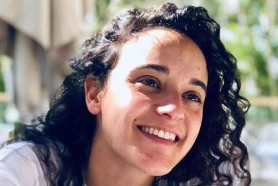 HƏMAS israilli girovları azad etmək niyyətini təsdiqləyib