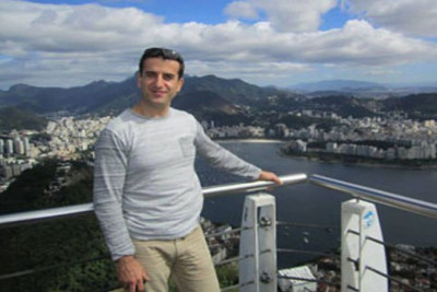 Səfir tərəfindən döyüldüyünü iddia edən diplomatla bağlı QƏRAR VERİLDİ