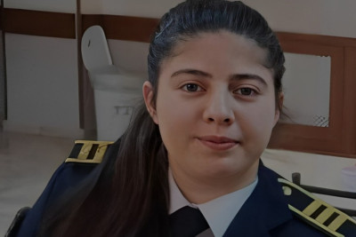 Naxçıvanda 21 yaşlı hamilə təcili tibbi yardım avtomobilində ölüb