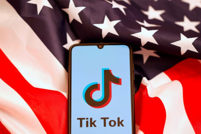 “TikTok” Ağ evə çağırış edib: Ölkədəki fəaliyyətimizi dayandıracağıq