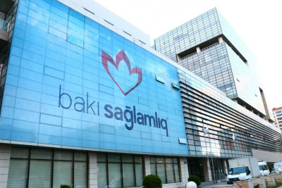 Bakı Sağlamlıq Mərkəzindən Çimnaz Sultanovanın ölümü ilə bağlı iddialara CAVAB