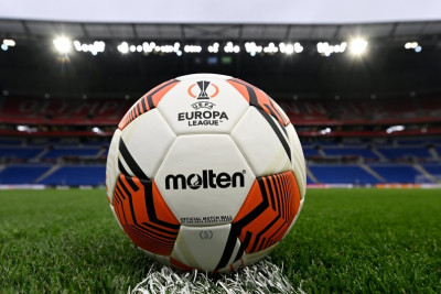 UEFA Avropa Liqası: “Qarabağ” - FCSB matçının biletləri bu gün satışa çıxacaq