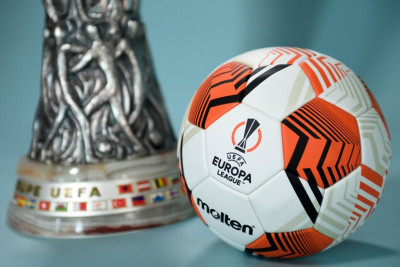 UEFA Avropa Liqasının Liqa mərhələsində VII tura yekun vurulacaq