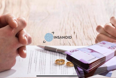 Boşanmaq üçün məhkəməyə üz tutanların nəzərinə – YENİ QAYDALAR