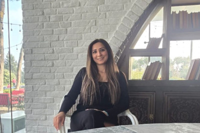 “18 yaşa qədər valideynlərimizin karmasını yaşayırıq” – Numeroloqla MÜSAHİBƏ