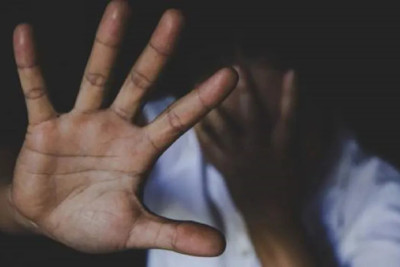 Qusarda DƏHŞƏT: Dostunu içirdib əl-qolunu bağlayaraq zorladı