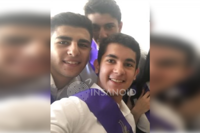 Özünü öldürən əsgər bu universitetin məzunudur - Yeni DETALLAR