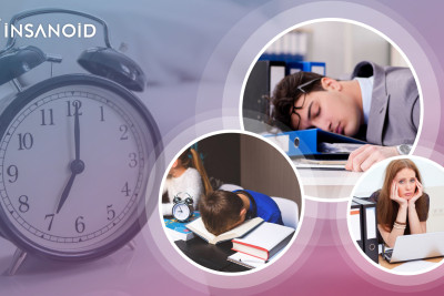 Bayram tətilindən sonra işə və ya dərsə necə adaptasiya olunmalıdır? – PSİXOLOQLARDAN ÖZƏL AÇIQLAMA