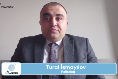 Trampın ABŞ prezidenti seçilməsi Azərbaycana necə təsir edəcək? – Politoloq Tural İsmayilovdan ÖZƏL AÇIQLAMA/VİDEO